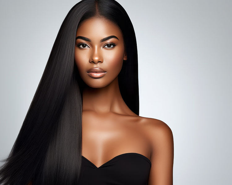 How to Make Your Lace Wig Look More Natural