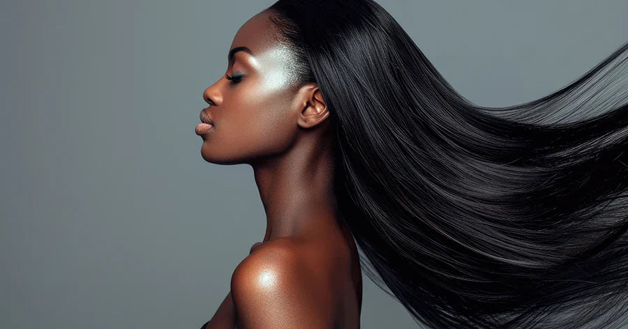 The Ultimate Guide to Choosing the Perfect Wig Length