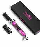 Terviiix Electric Hot Comb