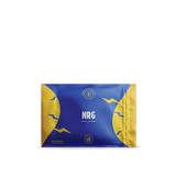 NRG