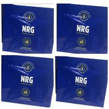 NRG