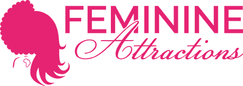 Feminine Attractions