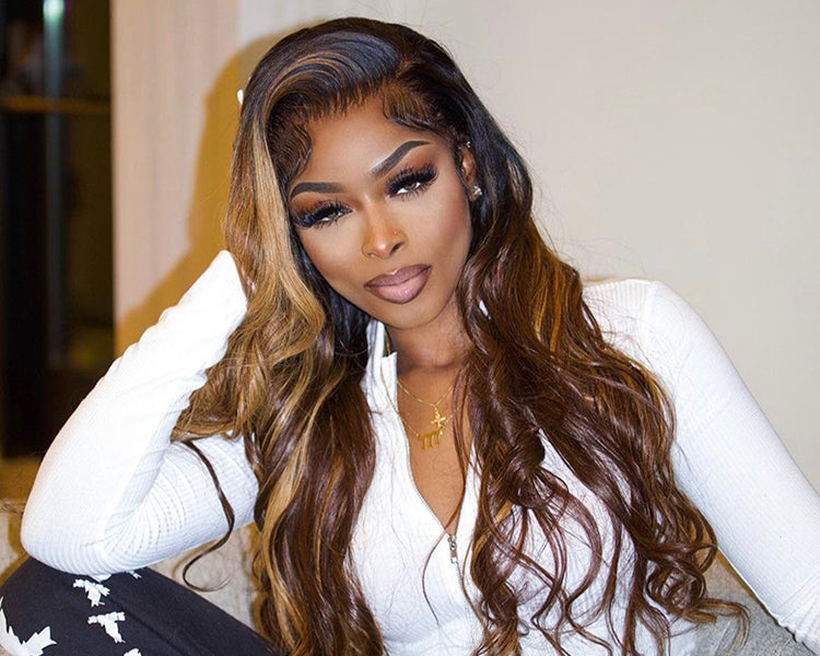 The Complete Guide to Caring for Your Lace Wig
