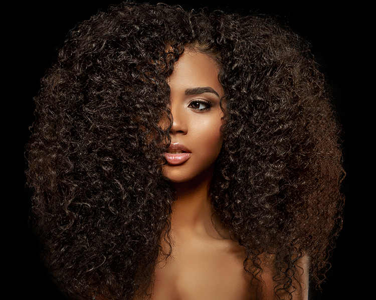 The Complete Guide to Choosing the Right Hair Extension Length