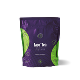 Iaso® Tea Instant