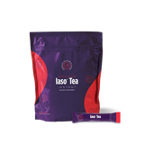 FRUIT PUNCH INSTANT DETOX TEA