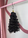 Layered Crochet Hair Bundles – Burmese Curly