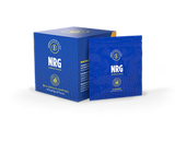 NRG